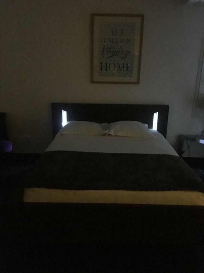 Les Appartements Berthe Molly Colmar Eksteriør bilde